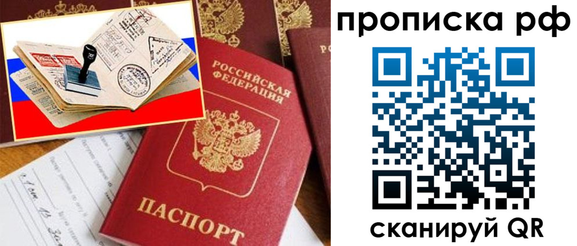 прописка иностранных граждан в Алтае